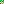 Destellos dst-7149061