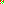 Destellos dst-7149062
