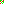 Destellos dst-7149063