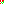 Destellos dst-7149064