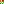 Destellos dst-7149066