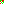 Destellos dst-7149069