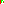 Destellos dst-714907