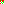 Destellos dst-7149070