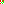Destellos dst-7149071