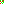 Destellos dst-7149072