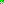 Destellos dst-7149074