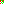 Destellos dst-7149076