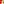 Destellos dst-714908