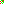 Destellos dst-7149080