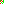 Destellos dst-7149081