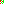 Destellos dst-7149082