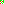 Destellos dst-7149083