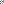 Destellos dst-7149084