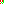 Destellos dst-7149085