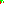 Destellos dst-714909