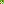 Destellos dst-7149092