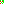 Destellos dst-7149093