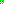 Destellos dst-7149097