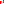 Destellos dst-714910