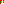 Destellos dst-714914