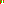 Destellos dst-714917