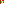 Destellos dst-714918