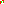 Destellos dst-714919