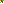 Destellos dst-71492