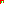 Destellos dst-714920