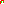 Destellos dst-714923