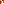 Destellos dst-714924