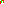 Destellos dst-714925