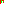 Destellos dst-714926