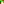 Destellos dst-714927