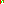 Destellos dst-714929