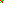 Destellos dst-71493