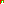 Destellos dst-714931