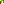Destellos dst-714934