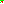 Destellos dst-71494