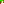 Destellos dst-714940