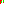Destellos dst-714942