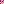 Destellos dst-7149424