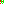 Destellos dst-7149450