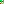 Destellos dst-7149451