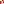 Destellos dst-714946