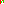 Destellos dst-714947