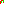 Destellos dst-714948