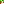 Destellos dst-714949