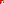 Destellos dst-714950